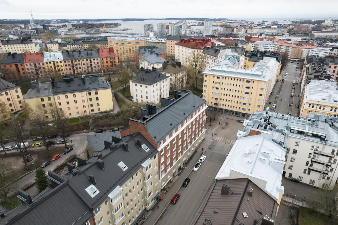 Fleminginkatu 11-46.jpg