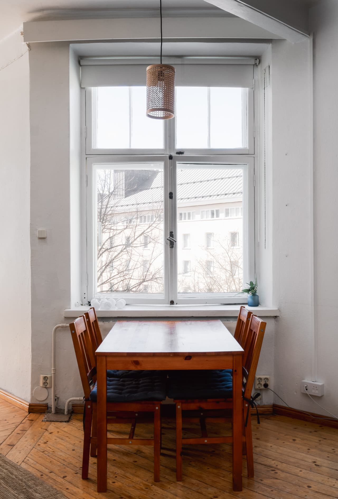 Hieteniemenkatu 10-11.jpg