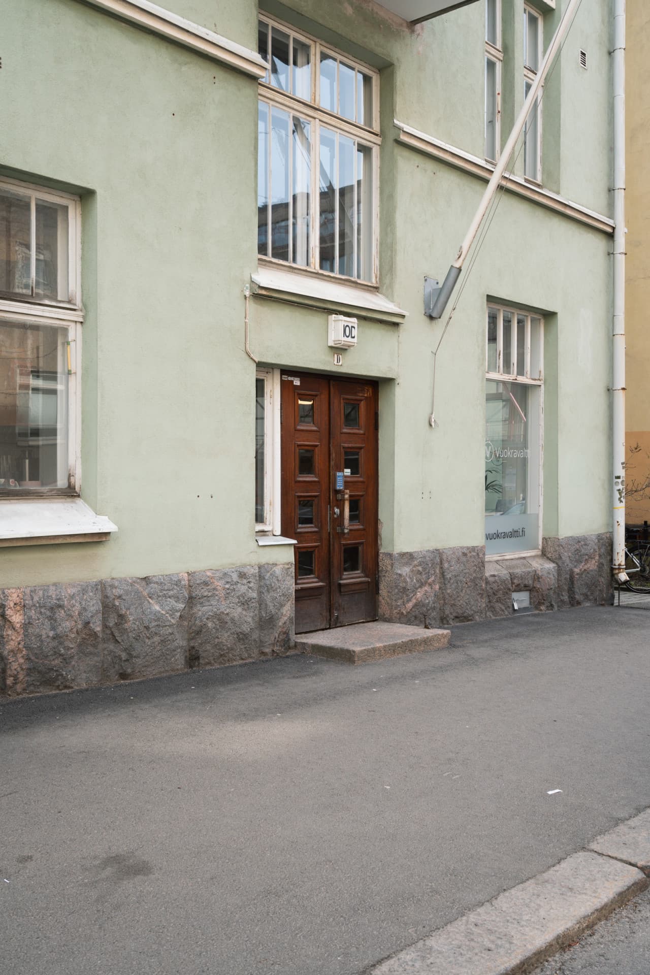 Hieteniemenkatu 10-33.jpg