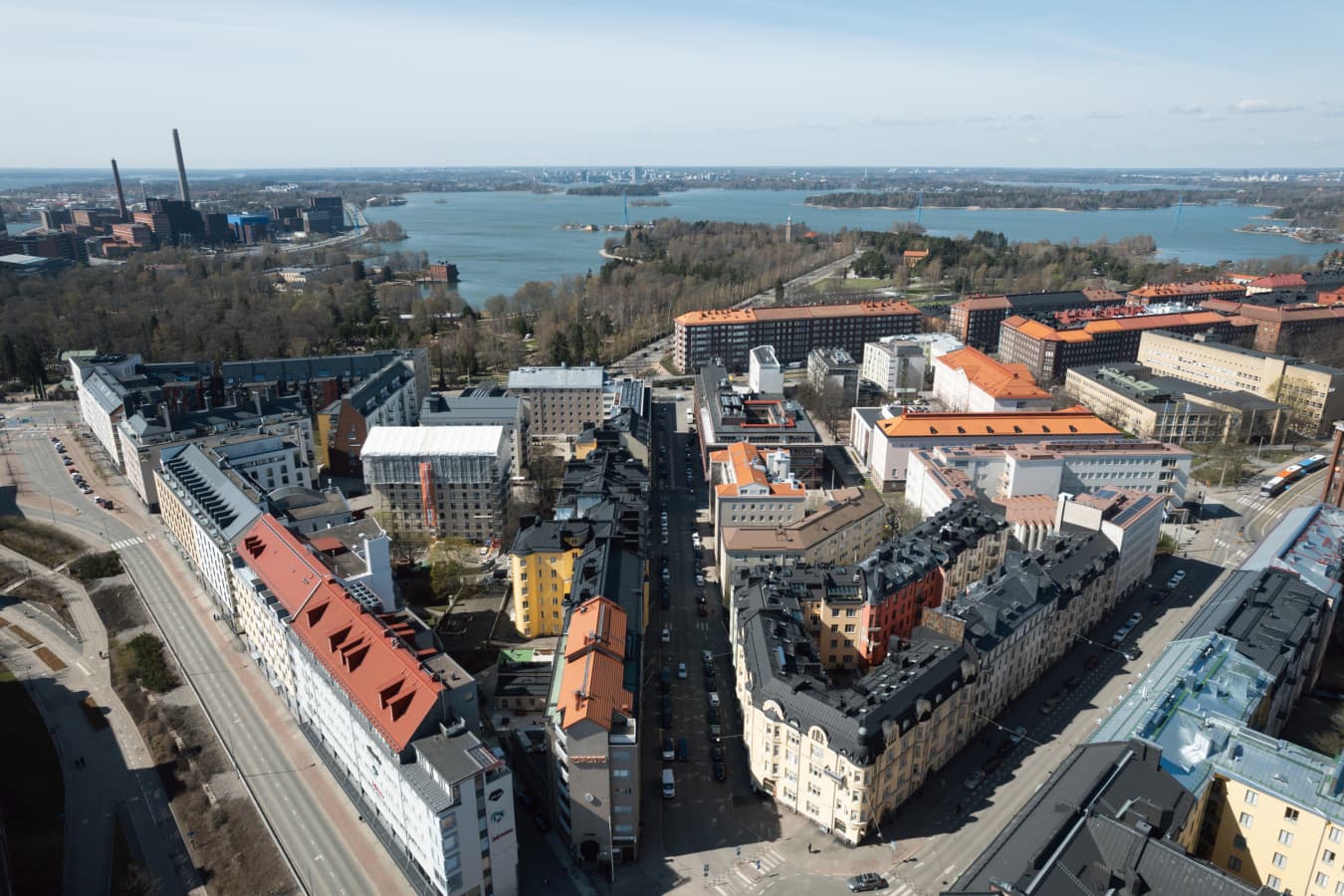 Hieteniemenkatu 10-45.jpg