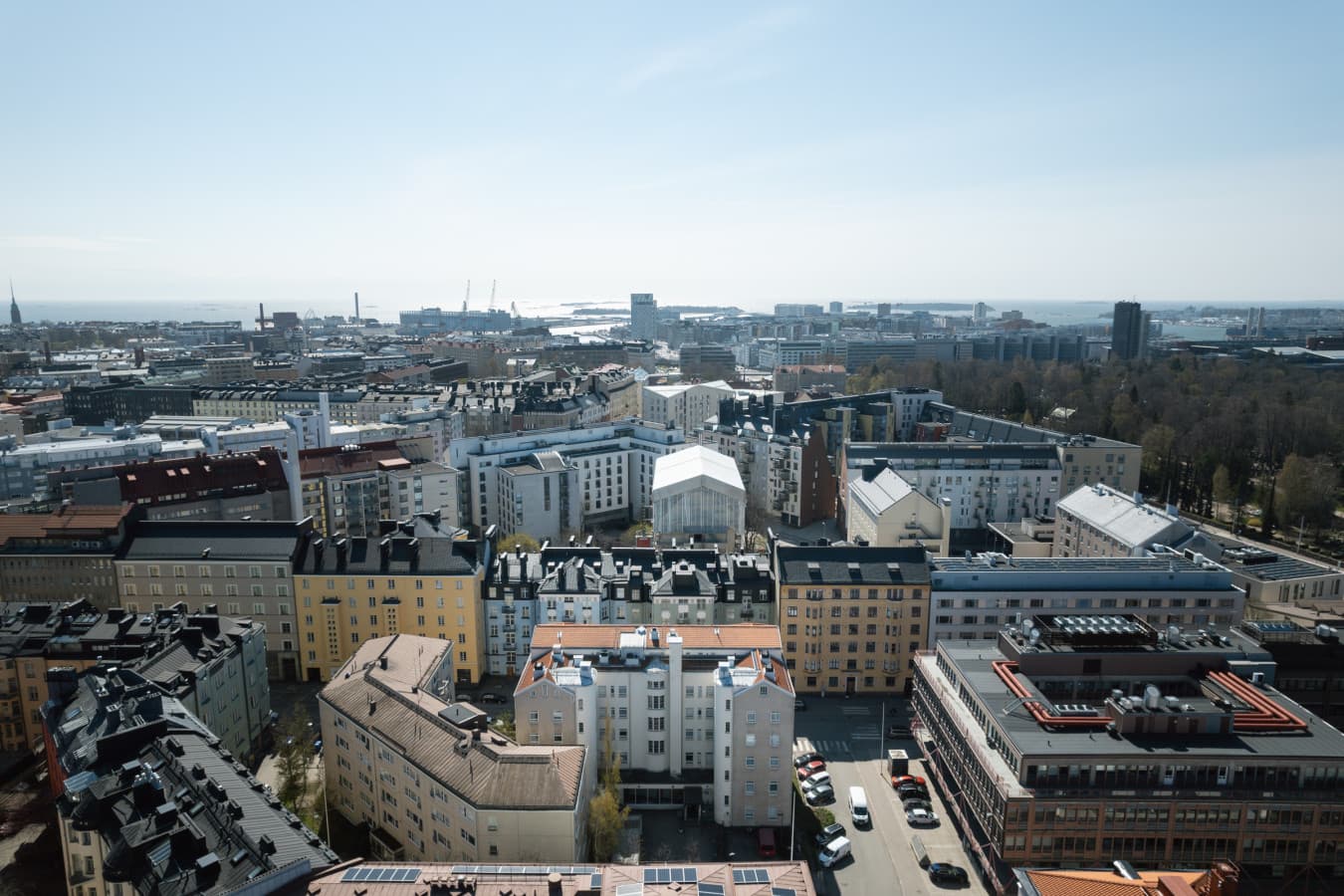 Hieteniemenkatu 10-37.jpg
