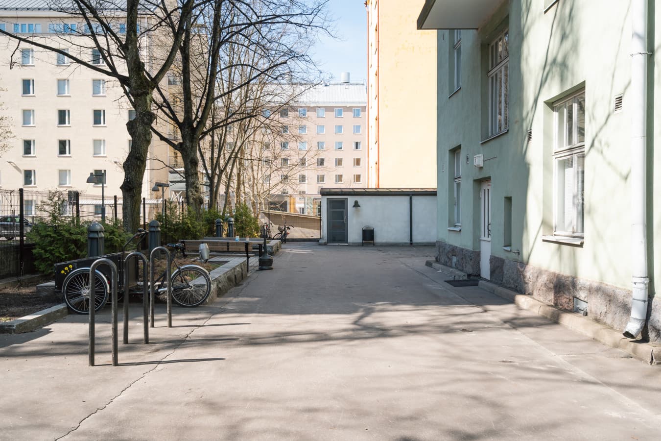 Hieteniemenkatu 10-27.jpg