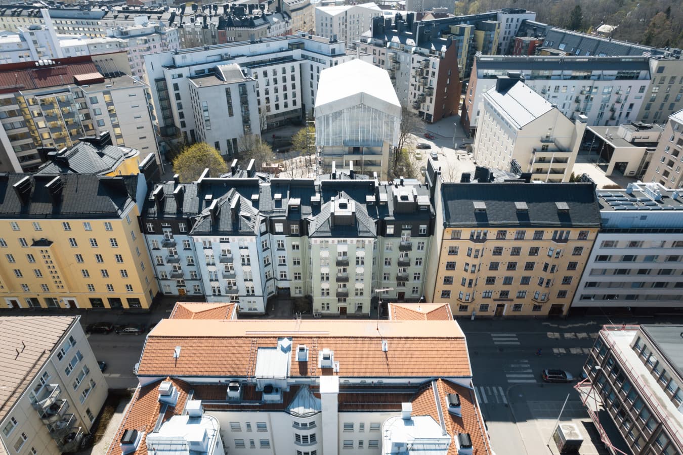 Hieteniemenkatu 10-47.jpg