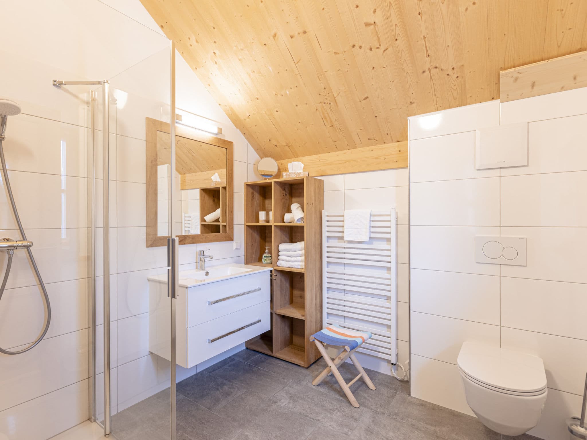Inside other