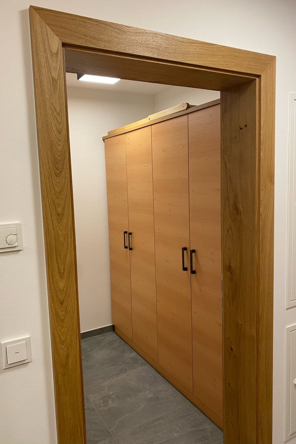 Inside other