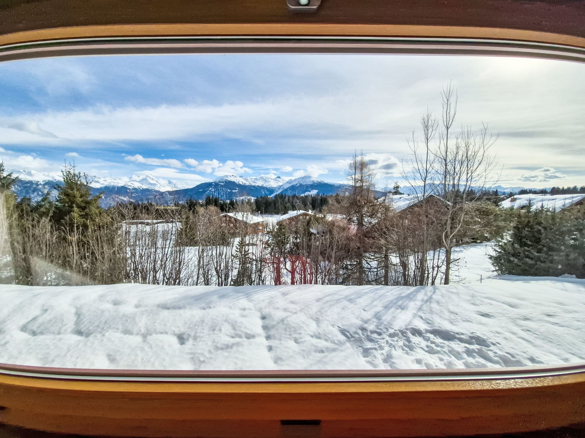 View