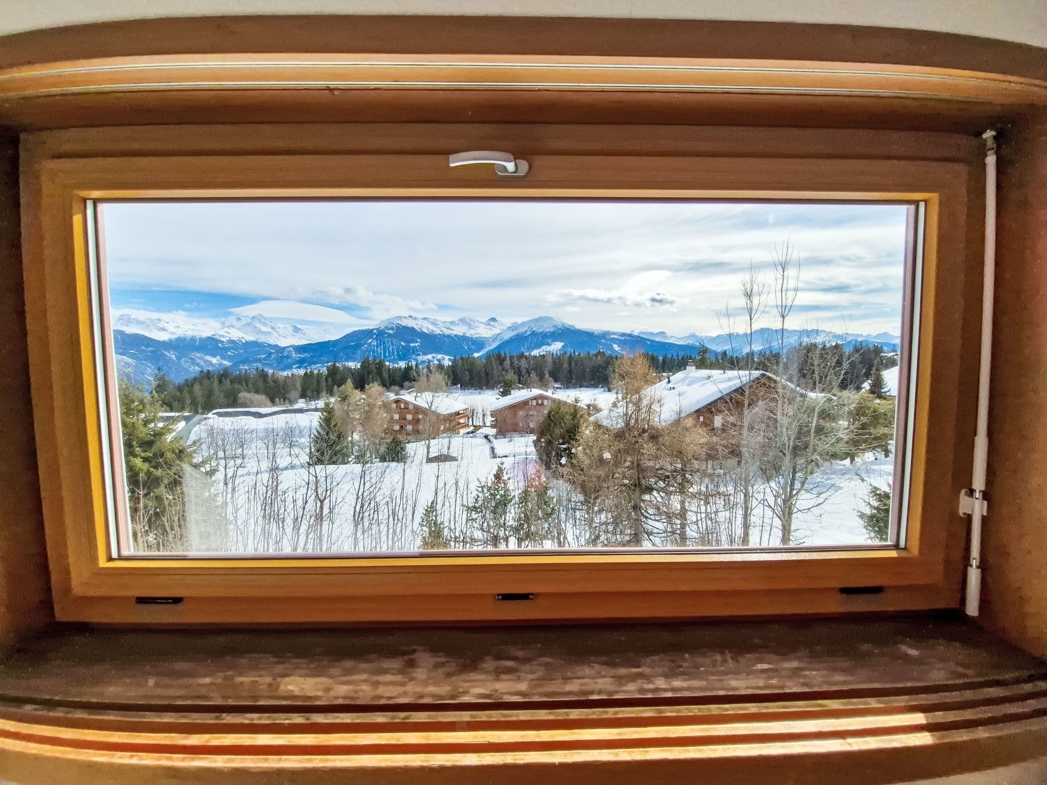 View