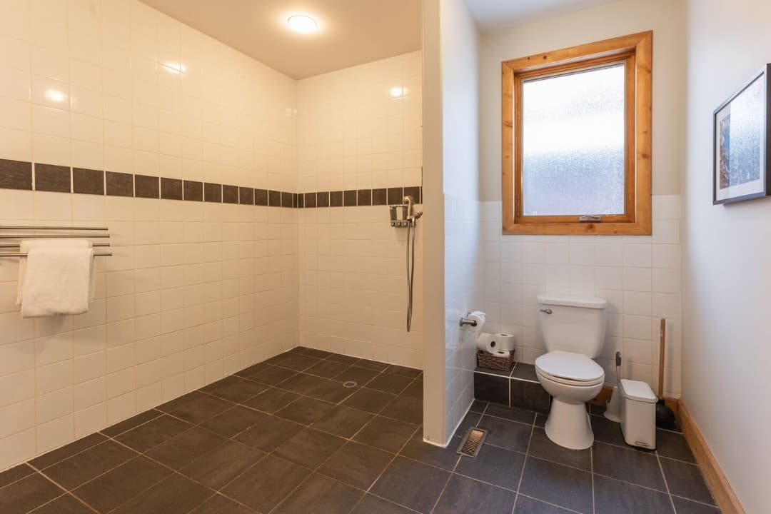 Gallery Image 20