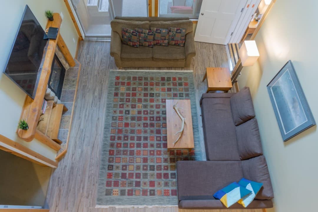 Gallery Image 13