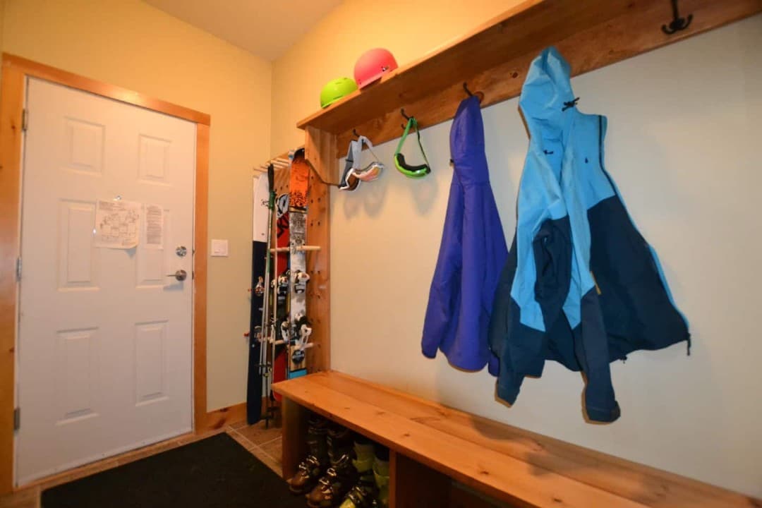 Gallery Image 39