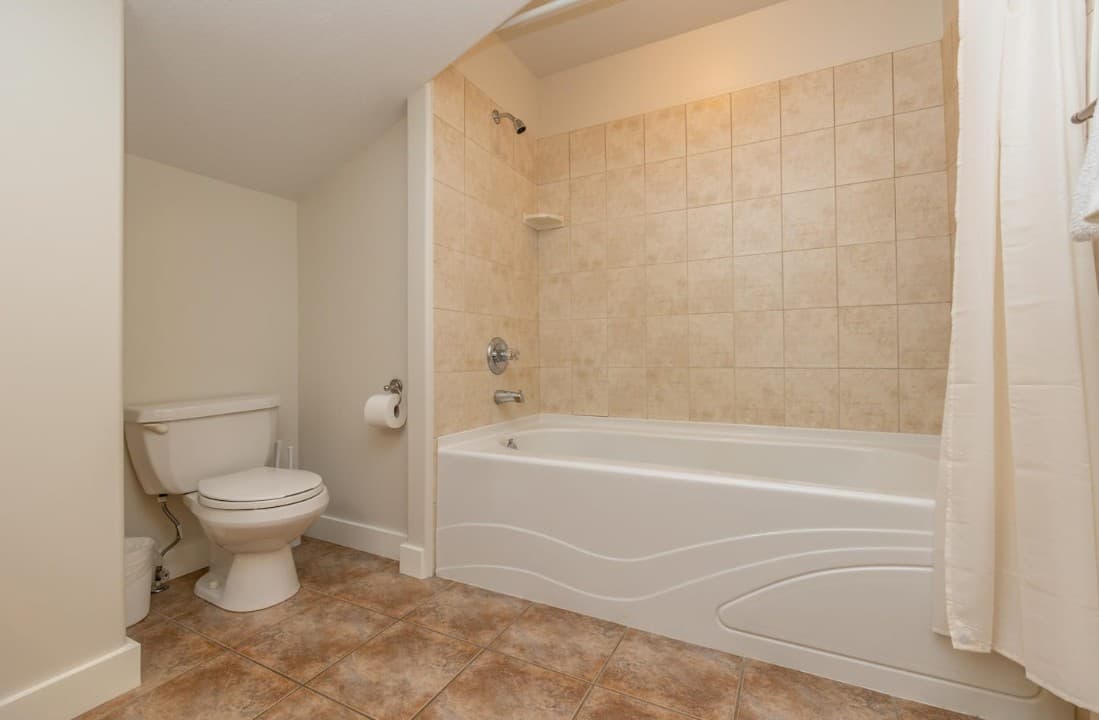 Gallery Image 18