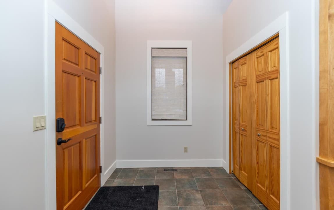 Gallery Image 32