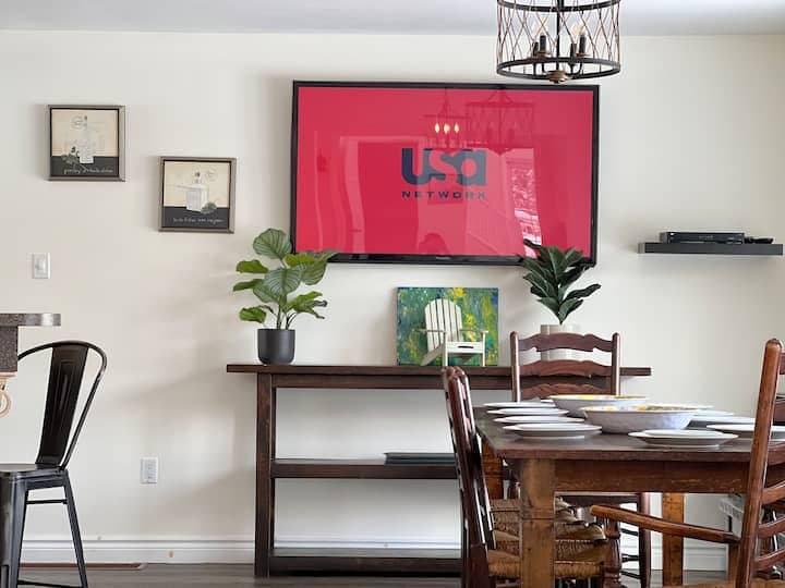 Gallery Image 13