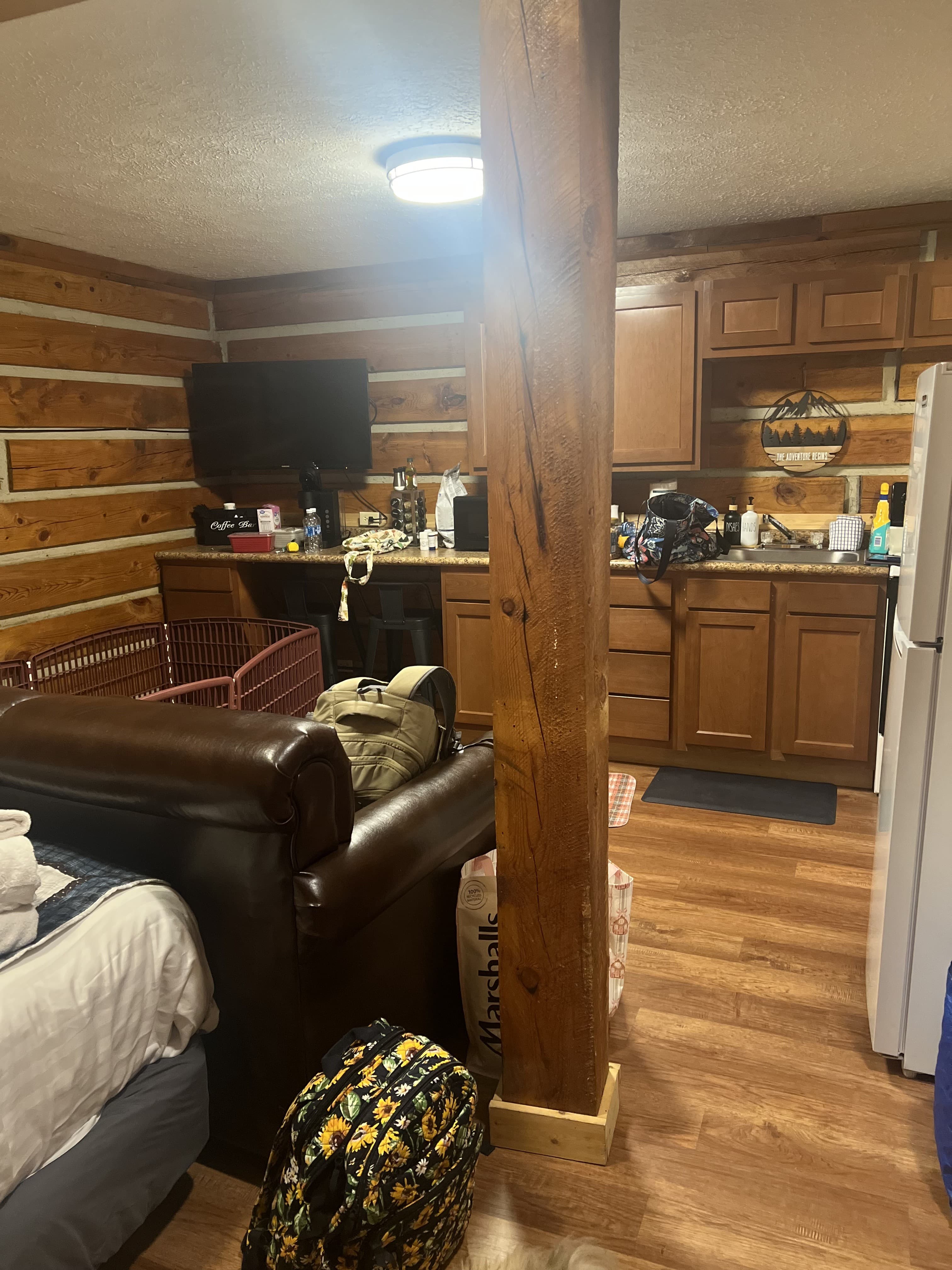 Gallery Image 60
