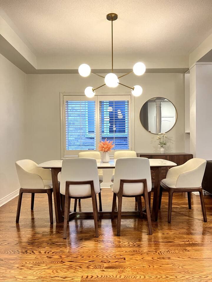 Gallery Image 19