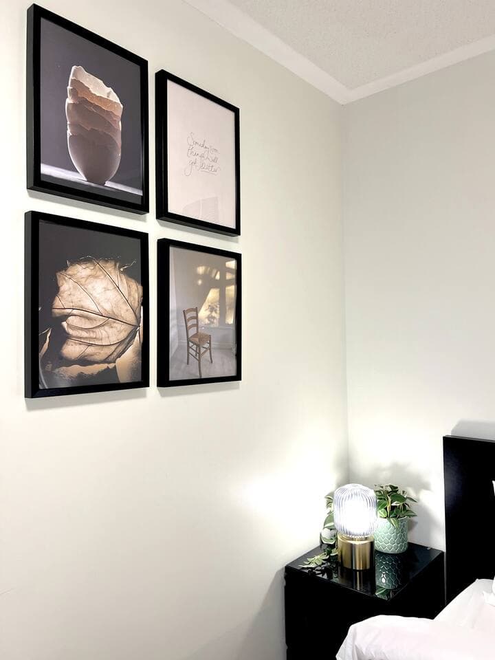 Gallery Image 37