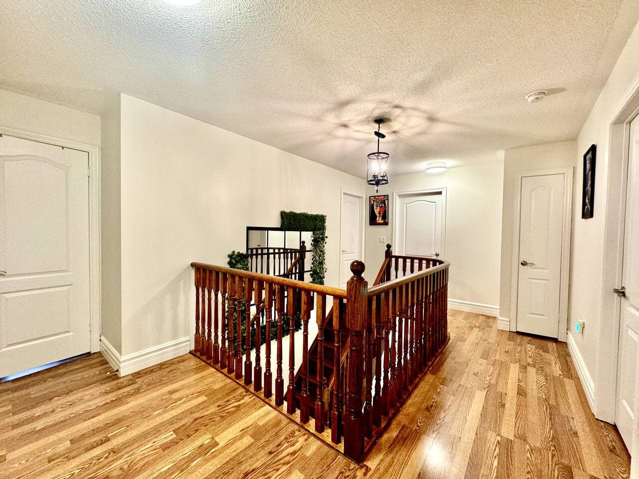 Gallery Image 42