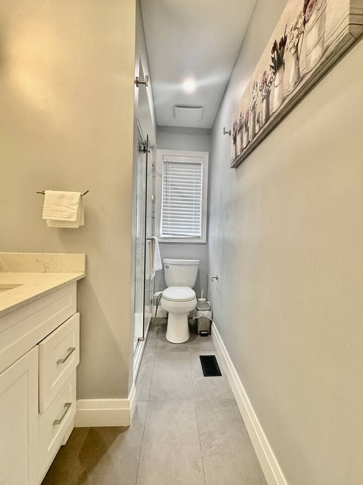 Gallery Image 43