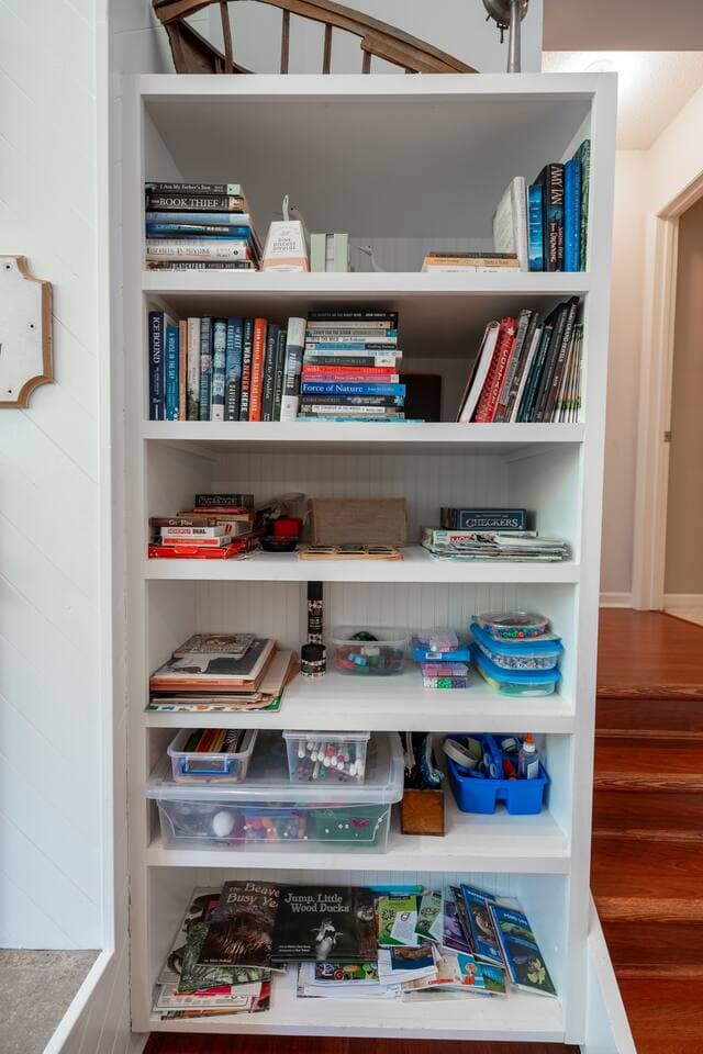 Gallery Image 9