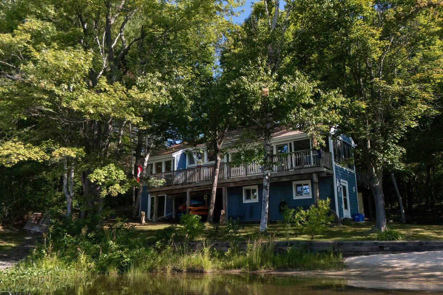 Gallery Image 17