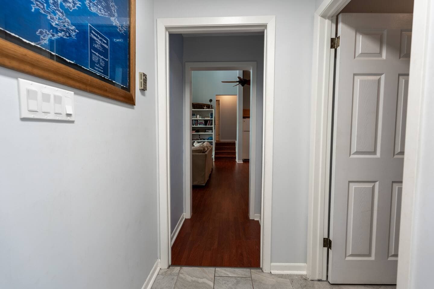 Gallery Image 34