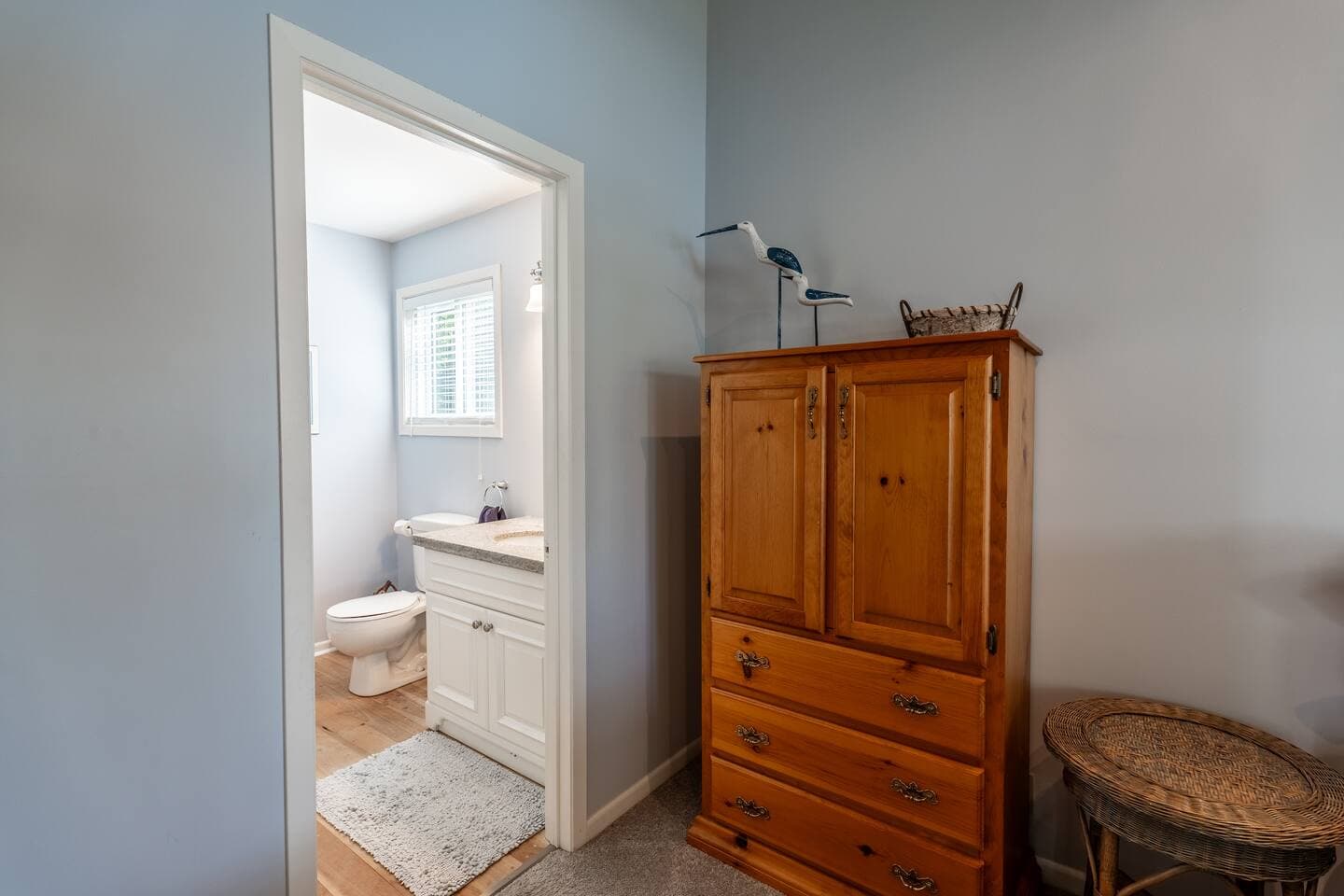 Gallery Image 36