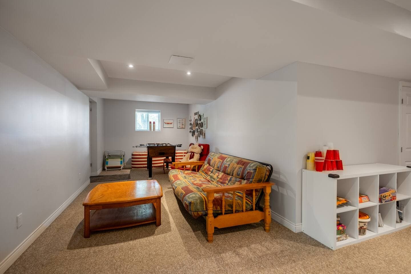 Gallery Image 49