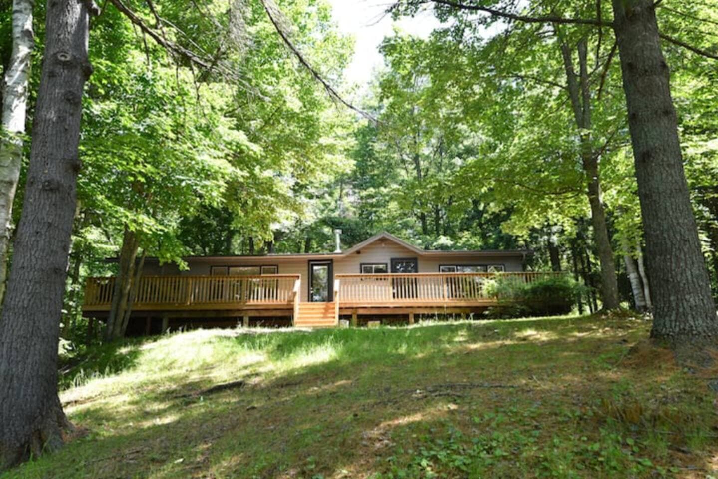 Gallery Image 38