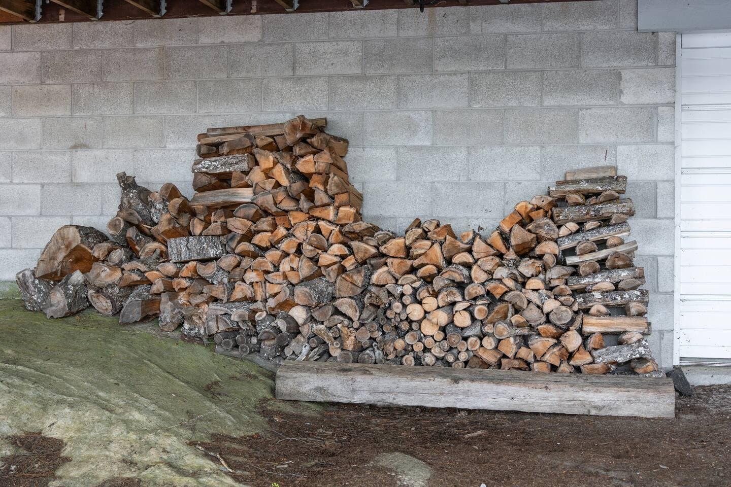 Gallery Image 53