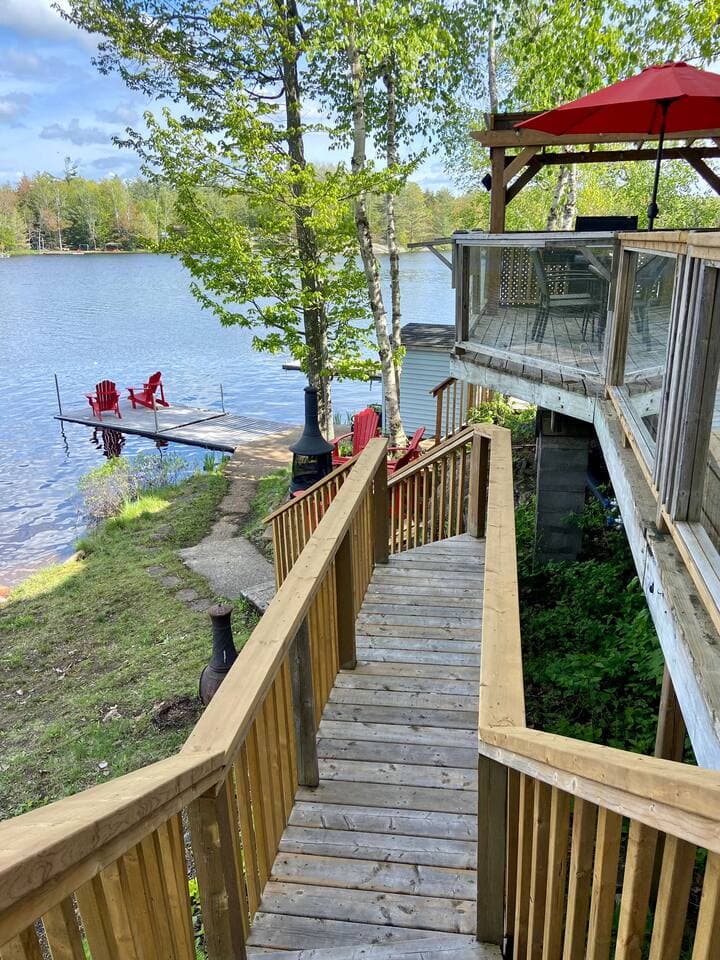 Gallery Image 14