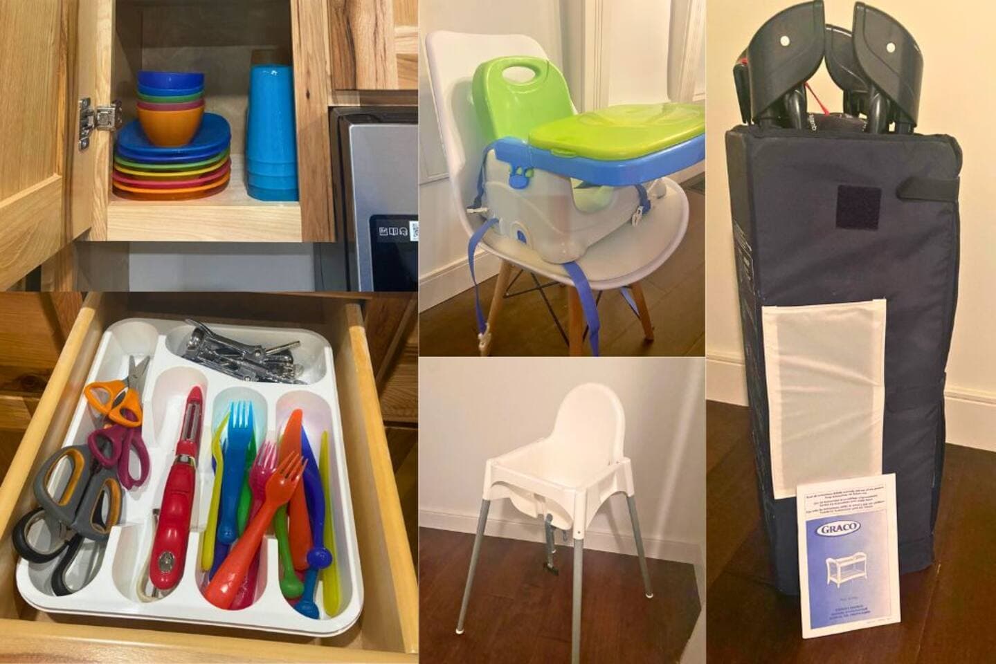 Gallery Image 36