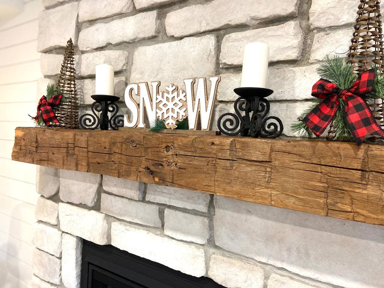 Gallery Image 47