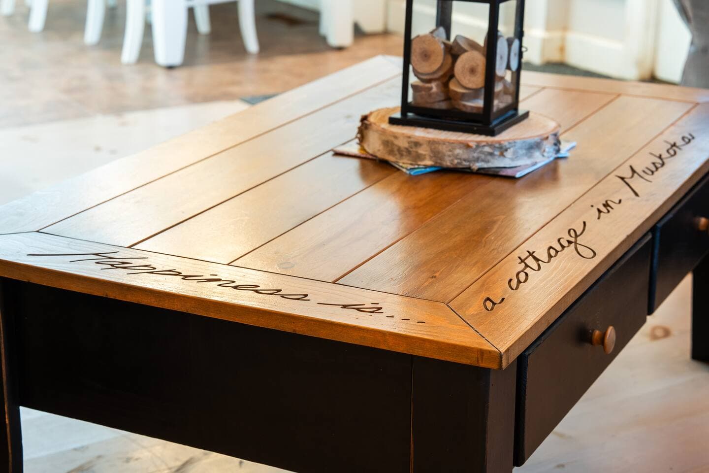 Gallery Image 8
