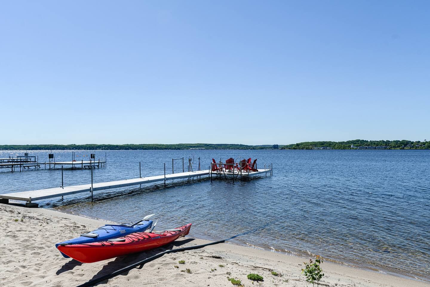 Gallery Image 18