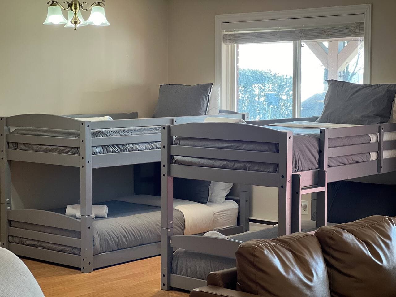 Gallery Image 53