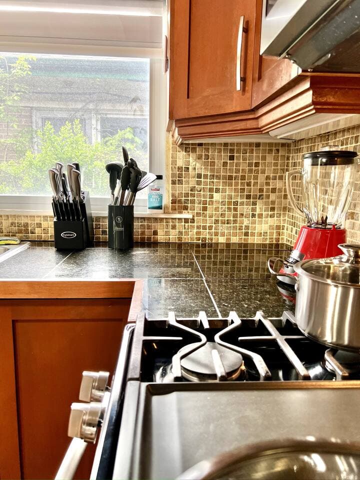 Gallery Image 17