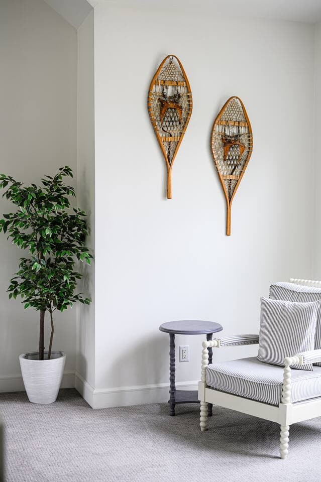 Gallery Image 59