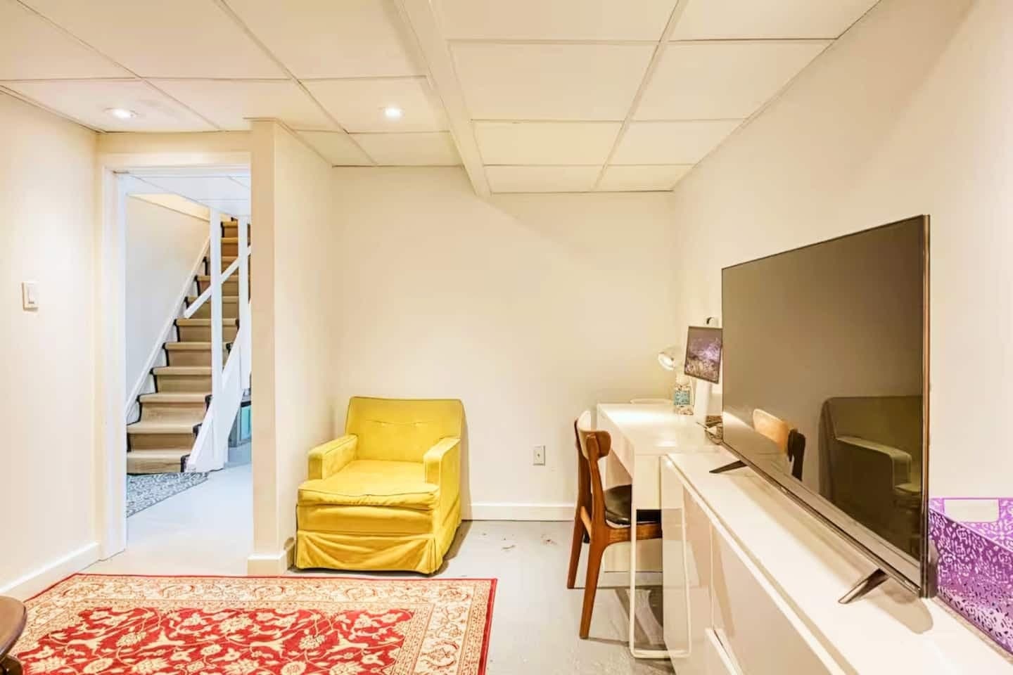 Gallery Image 8