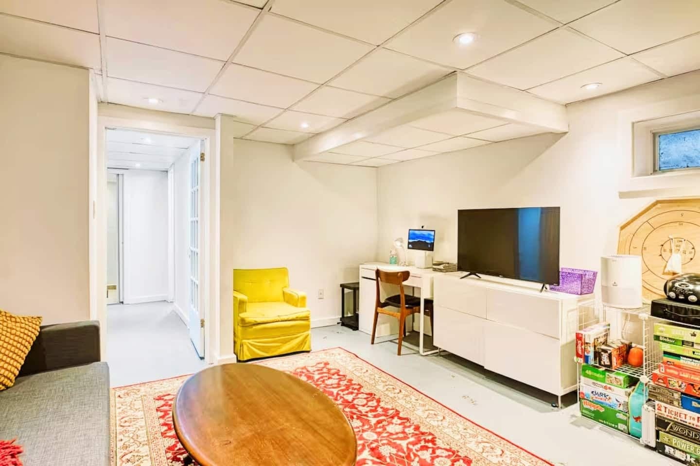 Gallery Image 9
