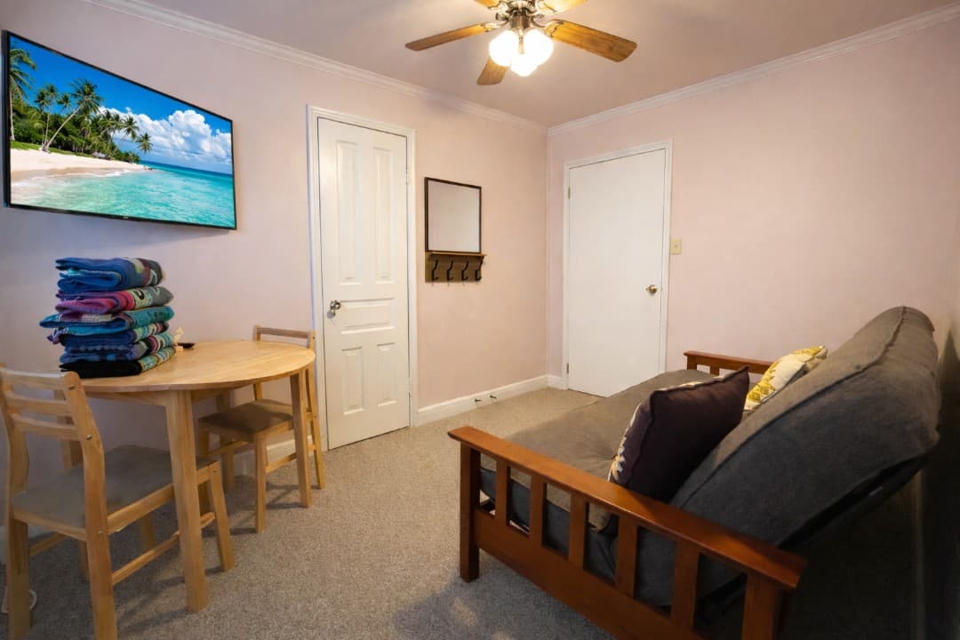 Gallery Image 9