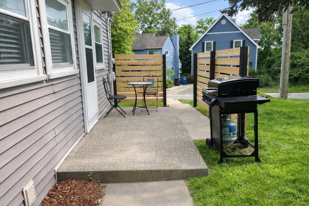 Gallery Image 12