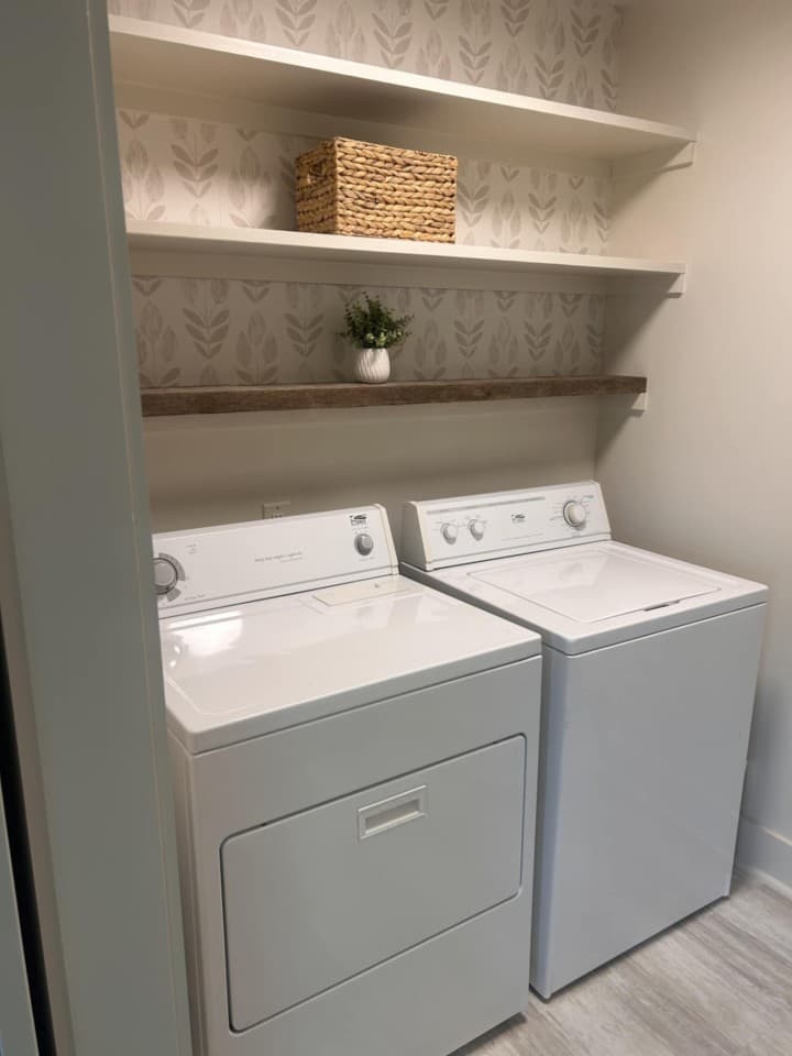 Gallery Image 14