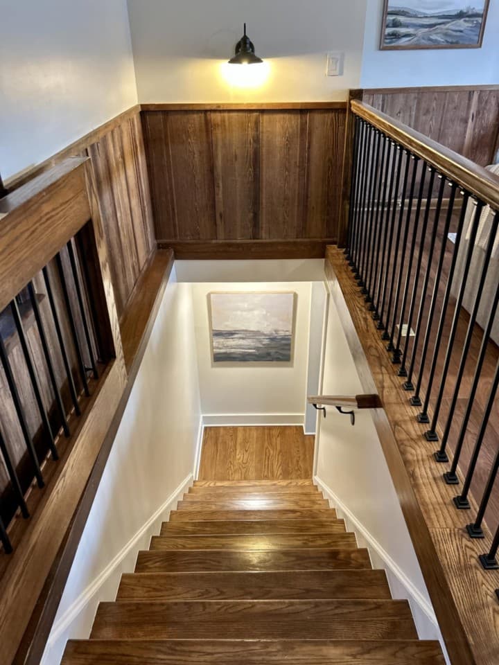 Gallery Image 16