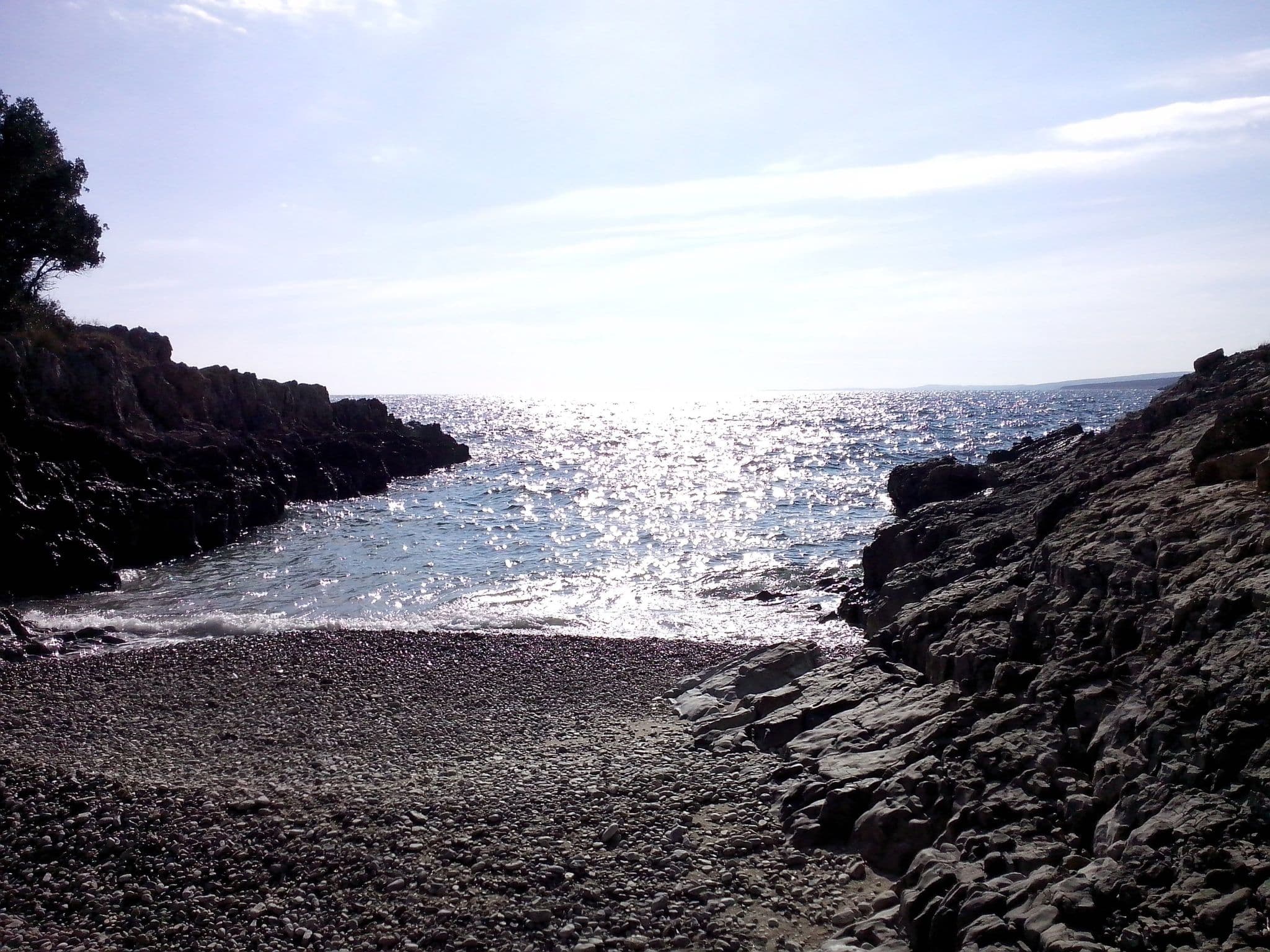 Gallery Image 24