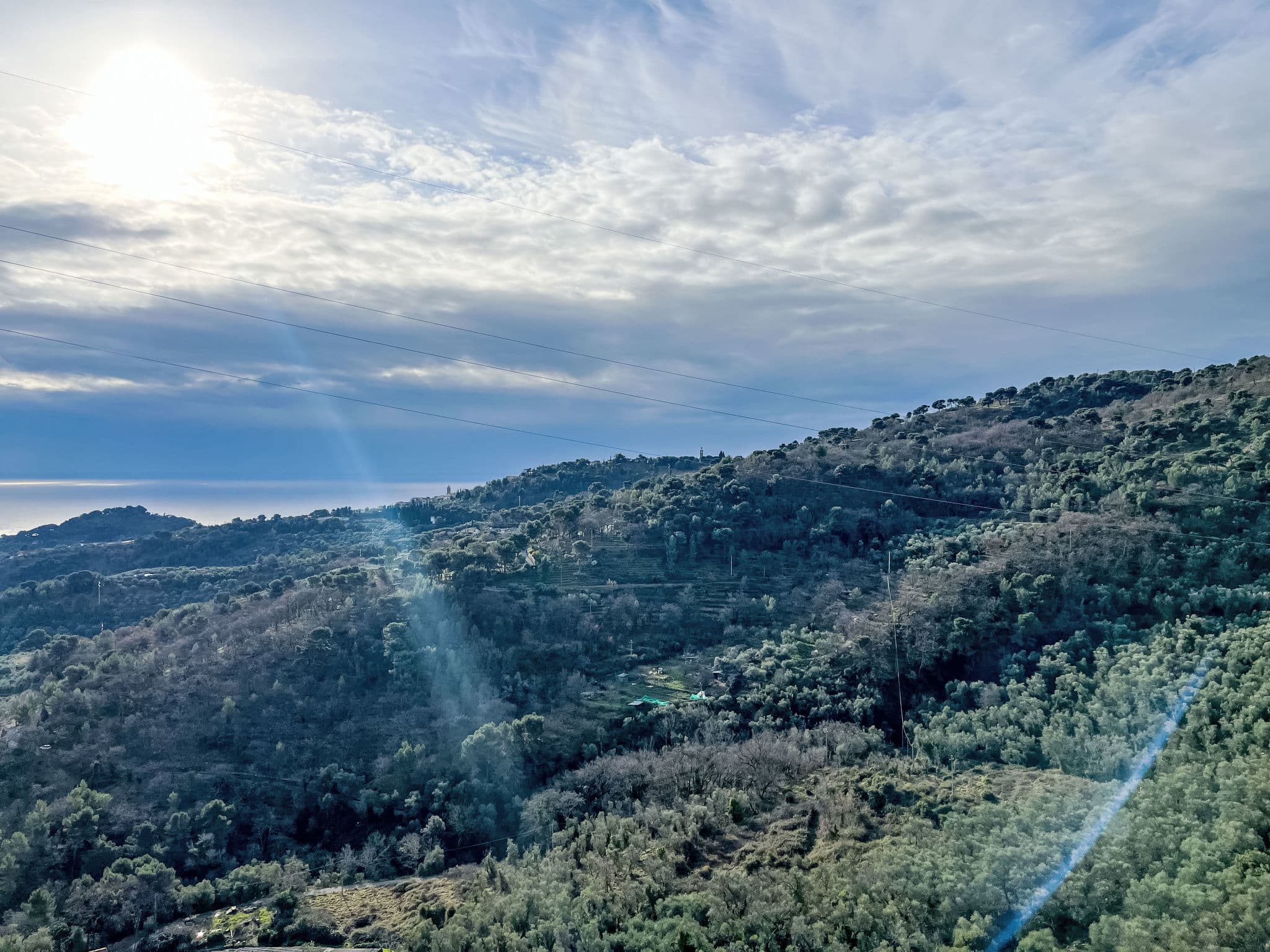 View