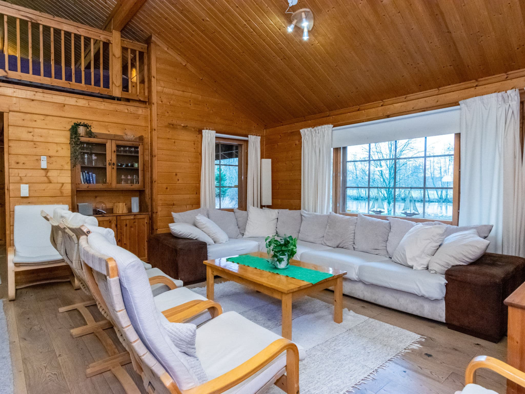 Inside other
