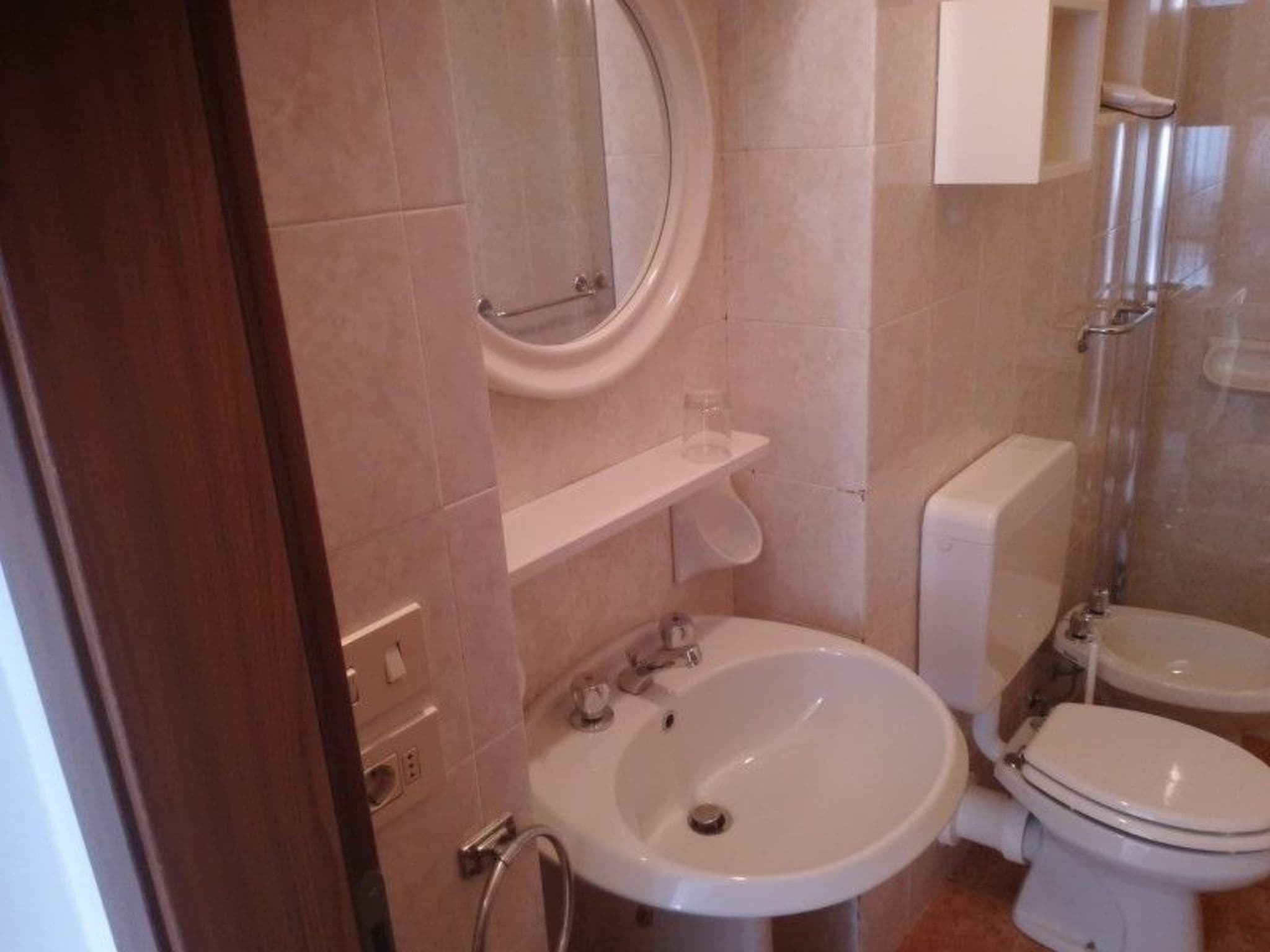 Gallery Image 11