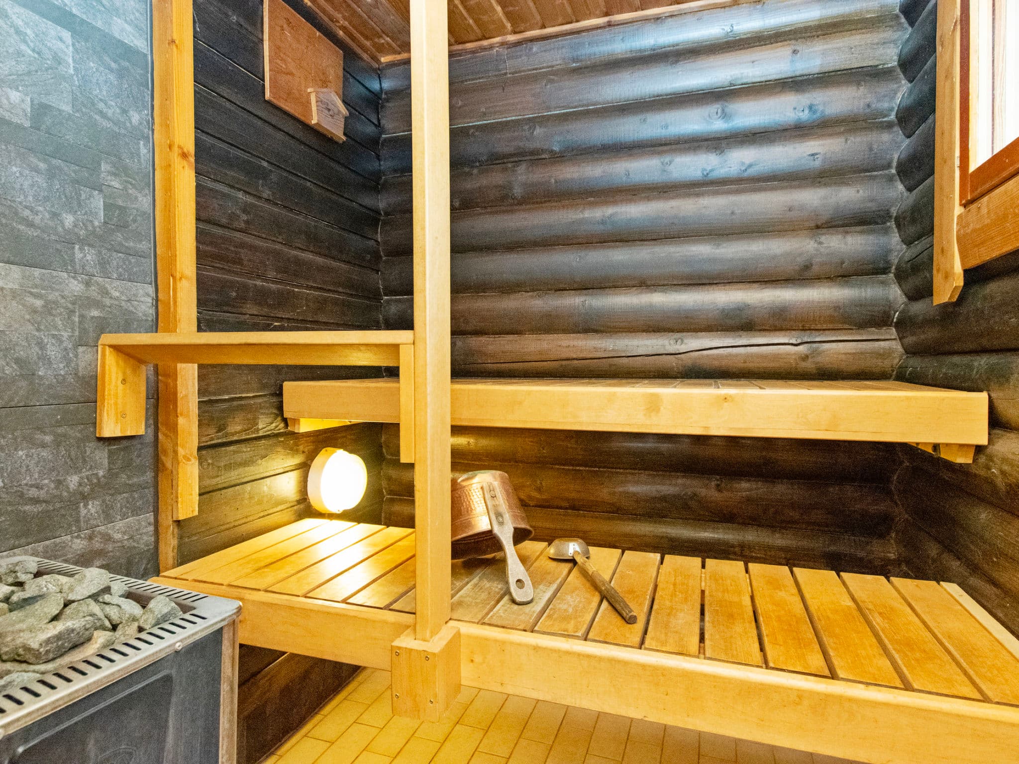 Inside other
