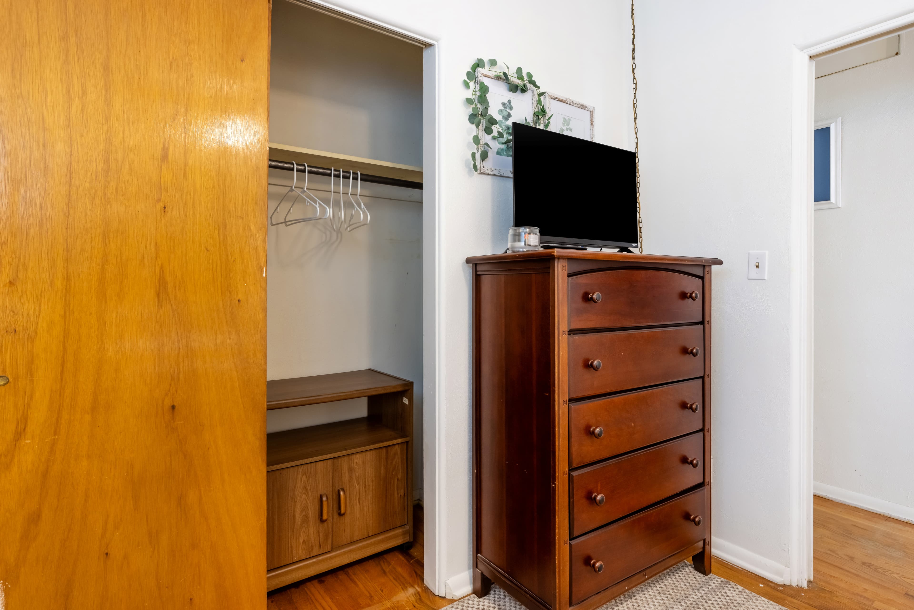 Gallery Image 11