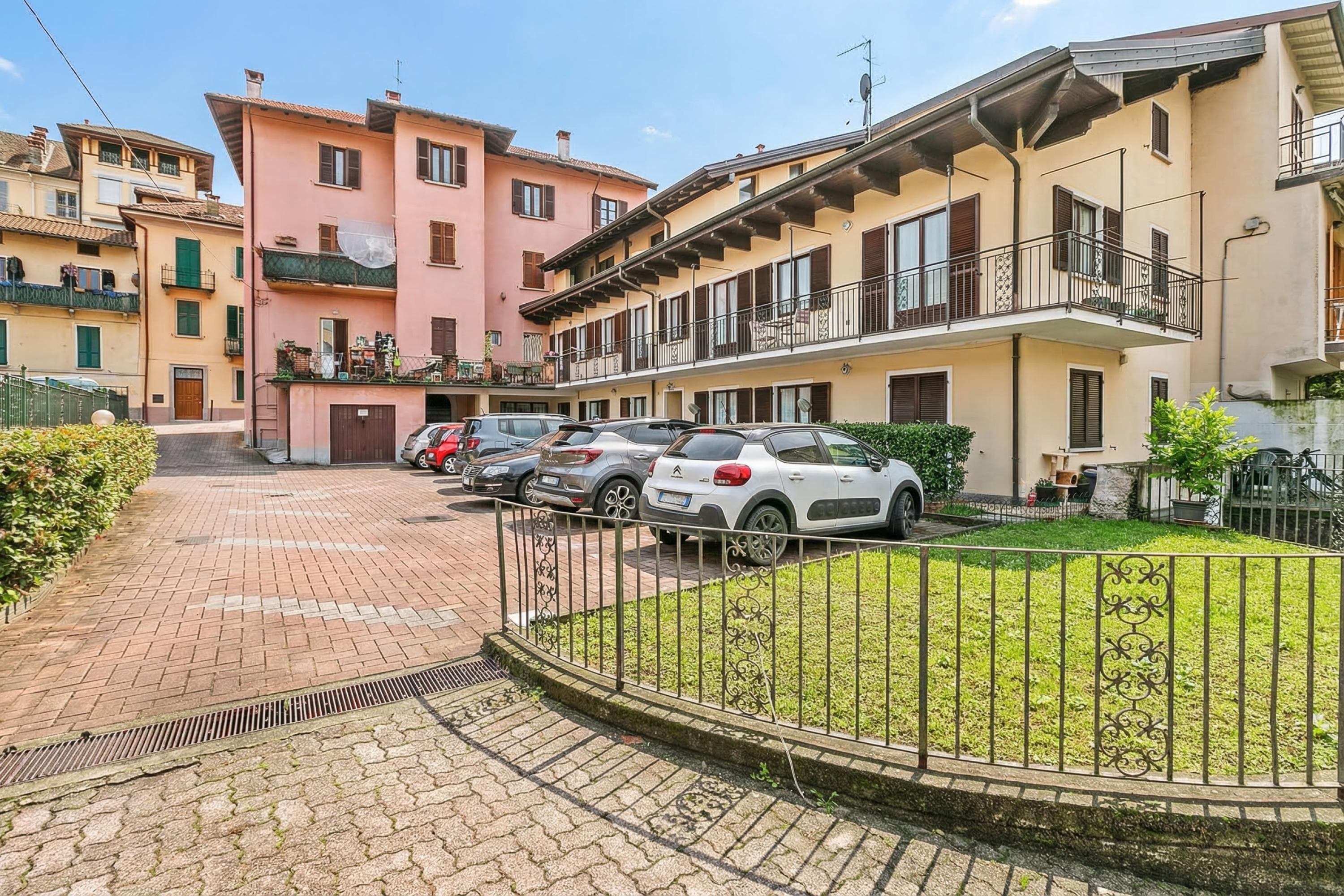 Gallery Image 10
